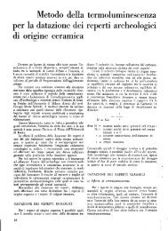 Pronimento - Piano